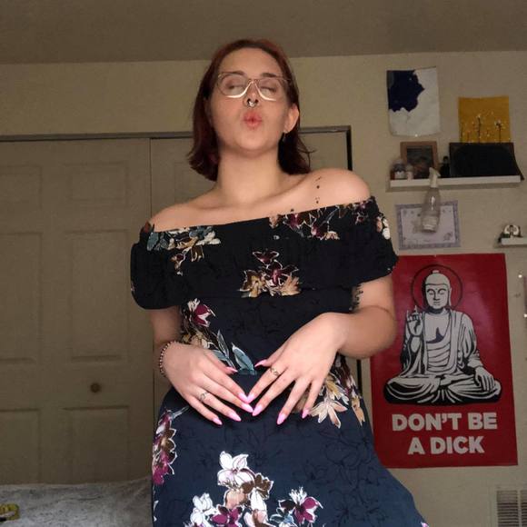 bella_luvs_u